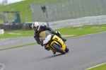 NOVICE GREEN/YELLOW BIKES