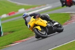 enduro-digital-images;event-digital-images;eventdigitalimages;no-limits-trackdays;oulton-no-limits-trackday;oulton-park-cheshire;oulton-trackday-photographs;peter-wileman-photography;racing-digital-images;trackday-digital-images;trackday-photos
