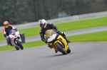 enduro-digital-images;event-digital-images;eventdigitalimages;no-limits-trackdays;oulton-no-limits-trackday;oulton-park-cheshire;oulton-trackday-photographs;peter-wileman-photography;racing-digital-images;trackday-digital-images;trackday-photos