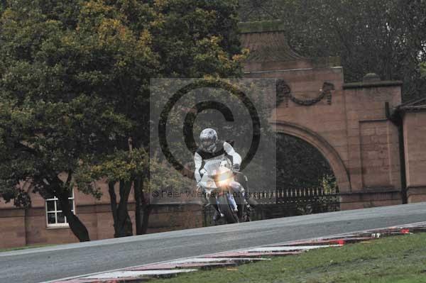 enduro digital images;event digital images;eventdigitalimages;no limits trackdays;oulton no limits trackday;oulton park cheshire;oulton trackday photographs;peter wileman photography;racing digital images;trackday digital images;trackday photos