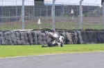 enduro-digital-images;event-digital-images;eventdigitalimages;no-limits-trackdays;oulton-no-limits-trackday;oulton-park-cheshire;oulton-trackday-photographs;peter-wileman-photography;racing-digital-images;trackday-digital-images;trackday-photos