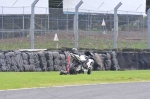 enduro-digital-images;event-digital-images;eventdigitalimages;no-limits-trackdays;oulton-no-limits-trackday;oulton-park-cheshire;oulton-trackday-photographs;peter-wileman-photography;racing-digital-images;trackday-digital-images;trackday-photos
