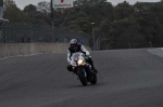 enduro-digital-images;event-digital-images;eventdigitalimages;no-limits-trackdays;oulton-no-limits-trackday;oulton-park-cheshire;oulton-trackday-photographs;peter-wileman-photography;racing-digital-images;trackday-digital-images;trackday-photos