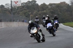 enduro-digital-images;event-digital-images;eventdigitalimages;no-limits-trackdays;oulton-no-limits-trackday;oulton-park-cheshire;oulton-trackday-photographs;peter-wileman-photography;racing-digital-images;trackday-digital-images;trackday-photos