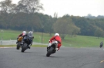 enduro-digital-images;event-digital-images;eventdigitalimages;no-limits-trackdays;oulton-no-limits-trackday;oulton-park-cheshire;oulton-trackday-photographs;peter-wileman-photography;racing-digital-images;trackday-digital-images;trackday-photos