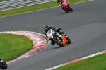 enduro-digital-images;event-digital-images;eventdigitalimages;no-limits-trackdays;oulton-no-limits-trackday;oulton-park-cheshire;oulton-trackday-photographs;peter-wileman-photography;racing-digital-images;trackday-digital-images;trackday-photos