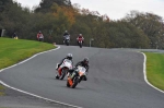 enduro-digital-images;event-digital-images;eventdigitalimages;no-limits-trackdays;oulton-no-limits-trackday;oulton-park-cheshire;oulton-trackday-photographs;peter-wileman-photography;racing-digital-images;trackday-digital-images;trackday-photos