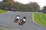enduro-digital-images;event-digital-images;eventdigitalimages;no-limits-trackdays;oulton-no-limits-trackday;oulton-park-cheshire;oulton-trackday-photographs;peter-wileman-photography;racing-digital-images;trackday-digital-images;trackday-photos