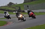 enduro-digital-images;event-digital-images;eventdigitalimages;no-limits-trackdays;oulton-no-limits-trackday;oulton-park-cheshire;oulton-trackday-photographs;peter-wileman-photography;racing-digital-images;trackday-digital-images;trackday-photos