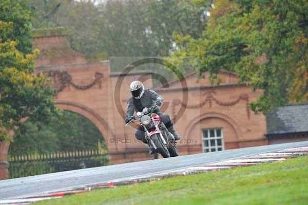 enduro digital images;event digital images;eventdigitalimages;no limits trackdays;oulton no limits trackday;oulton park cheshire;oulton trackday photographs;peter wileman photography;racing digital images;trackday digital images;trackday photos