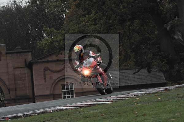 enduro digital images;event digital images;eventdigitalimages;no limits trackdays;oulton no limits trackday;oulton park cheshire;oulton trackday photographs;peter wileman photography;racing digital images;trackday digital images;trackday photos