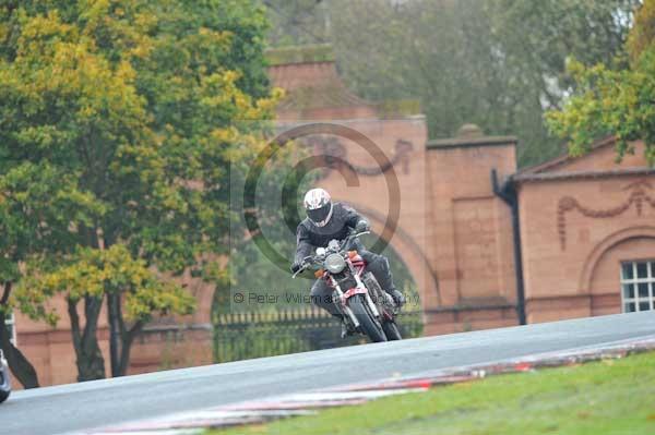 enduro digital images;event digital images;eventdigitalimages;no limits trackdays;oulton no limits trackday;oulton park cheshire;oulton trackday photographs;peter wileman photography;racing digital images;trackday digital images;trackday photos