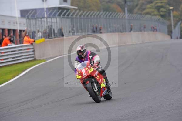 enduro digital images;event digital images;eventdigitalimages;no limits trackdays;oulton no limits trackday;oulton park cheshire;oulton trackday photographs;peter wileman photography;racing digital images;trackday digital images;trackday photos