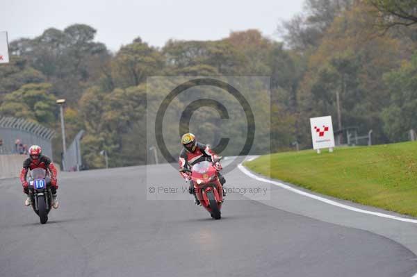enduro digital images;event digital images;eventdigitalimages;no limits trackdays;oulton no limits trackday;oulton park cheshire;oulton trackday photographs;peter wileman photography;racing digital images;trackday digital images;trackday photos