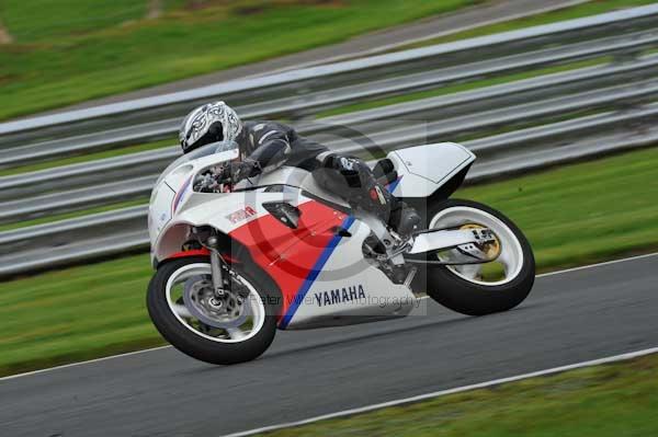 enduro digital images;event digital images;eventdigitalimages;no limits trackdays;oulton no limits trackday;oulton park cheshire;oulton trackday photographs;peter wileman photography;racing digital images;trackday digital images;trackday photos