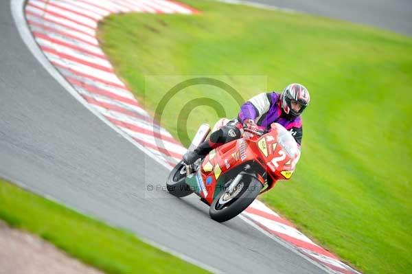 enduro digital images;event digital images;eventdigitalimages;no limits trackdays;oulton no limits trackday;oulton park cheshire;oulton trackday photographs;peter wileman photography;racing digital images;trackday digital images;trackday photos