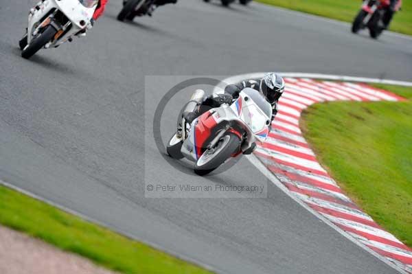 enduro digital images;event digital images;eventdigitalimages;no limits trackdays;oulton no limits trackday;oulton park cheshire;oulton trackday photographs;peter wileman photography;racing digital images;trackday digital images;trackday photos