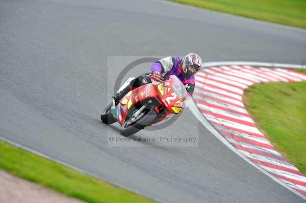 enduro digital images;event digital images;eventdigitalimages;no limits trackdays;oulton no limits trackday;oulton park cheshire;oulton trackday photographs;peter wileman photography;racing digital images;trackday digital images;trackday photos