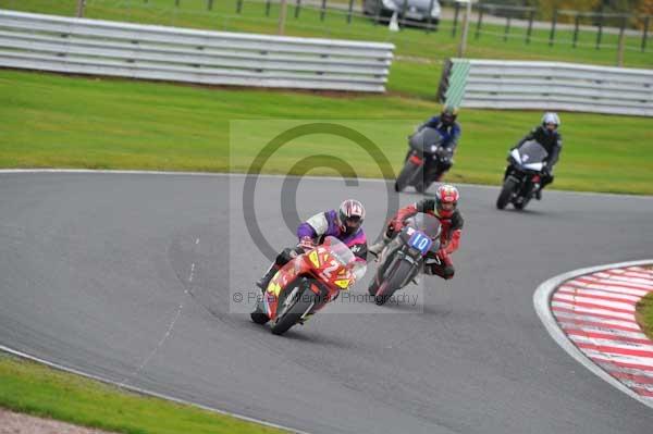 enduro digital images;event digital images;eventdigitalimages;no limits trackdays;oulton no limits trackday;oulton park cheshire;oulton trackday photographs;peter wileman photography;racing digital images;trackday digital images;trackday photos