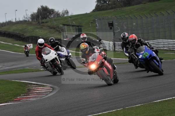 enduro digital images;event digital images;eventdigitalimages;no limits trackdays;oulton no limits trackday;oulton park cheshire;oulton trackday photographs;peter wileman photography;racing digital images;trackday digital images;trackday photos
