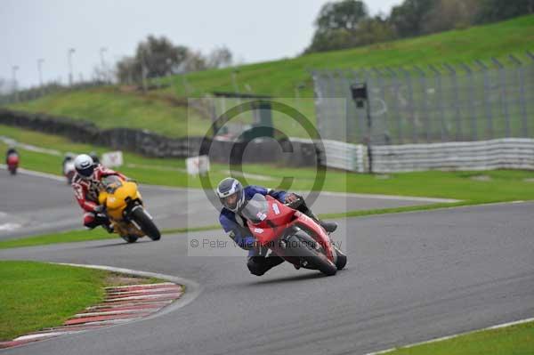 enduro digital images;event digital images;eventdigitalimages;no limits trackdays;oulton no limits trackday;oulton park cheshire;oulton trackday photographs;peter wileman photography;racing digital images;trackday digital images;trackday photos