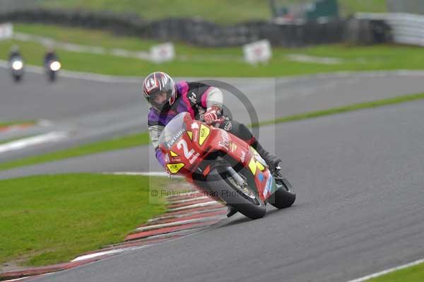 enduro digital images;event digital images;eventdigitalimages;no limits trackdays;oulton no limits trackday;oulton park cheshire;oulton trackday photographs;peter wileman photography;racing digital images;trackday digital images;trackday photos