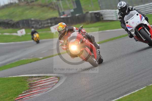 enduro digital images;event digital images;eventdigitalimages;no limits trackdays;oulton no limits trackday;oulton park cheshire;oulton trackday photographs;peter wileman photography;racing digital images;trackday digital images;trackday photos