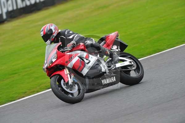 enduro digital images;event digital images;eventdigitalimages;no limits trackdays;oulton no limits trackday;oulton park cheshire;oulton trackday photographs;peter wileman photography;racing digital images;trackday digital images;trackday photos
