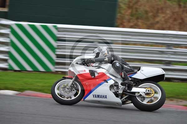 enduro digital images;event digital images;eventdigitalimages;no limits trackdays;oulton no limits trackday;oulton park cheshire;oulton trackday photographs;peter wileman photography;racing digital images;trackday digital images;trackday photos