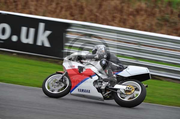 enduro digital images;event digital images;eventdigitalimages;no limits trackdays;oulton no limits trackday;oulton park cheshire;oulton trackday photographs;peter wileman photography;racing digital images;trackday digital images;trackday photos