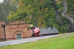 enduro-digital-images;event-digital-images;eventdigitalimages;no-limits-trackdays;oulton-no-limits-trackday;oulton-park-cheshire;oulton-trackday-photographs;peter-wileman-photography;racing-digital-images;trackday-digital-images;trackday-photos