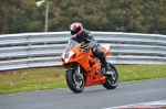 NOVICE RED/ORANGE BIKES
