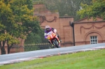 enduro-digital-images;event-digital-images;eventdigitalimages;no-limits-trackdays;oulton-no-limits-trackday;oulton-park-cheshire;oulton-trackday-photographs;peter-wileman-photography;racing-digital-images;trackday-digital-images;trackday-photos