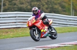 enduro-digital-images;event-digital-images;eventdigitalimages;no-limits-trackdays;oulton-no-limits-trackday;oulton-park-cheshire;oulton-trackday-photographs;peter-wileman-photography;racing-digital-images;trackday-digital-images;trackday-photos
