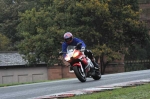 enduro-digital-images;event-digital-images;eventdigitalimages;no-limits-trackdays;oulton-no-limits-trackday;oulton-park-cheshire;oulton-trackday-photographs;peter-wileman-photography;racing-digital-images;trackday-digital-images;trackday-photos