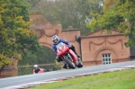 enduro-digital-images;event-digital-images;eventdigitalimages;no-limits-trackdays;oulton-no-limits-trackday;oulton-park-cheshire;oulton-trackday-photographs;peter-wileman-photography;racing-digital-images;trackday-digital-images;trackday-photos