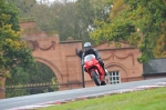enduro-digital-images;event-digital-images;eventdigitalimages;no-limits-trackdays;oulton-no-limits-trackday;oulton-park-cheshire;oulton-trackday-photographs;peter-wileman-photography;racing-digital-images;trackday-digital-images;trackday-photos