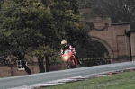 enduro-digital-images;event-digital-images;eventdigitalimages;no-limits-trackdays;oulton-no-limits-trackday;oulton-park-cheshire;oulton-trackday-photographs;peter-wileman-photography;racing-digital-images;trackday-digital-images;trackday-photos