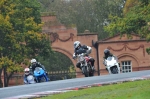 enduro-digital-images;event-digital-images;eventdigitalimages;no-limits-trackdays;oulton-no-limits-trackday;oulton-park-cheshire;oulton-trackday-photographs;peter-wileman-photography;racing-digital-images;trackday-digital-images;trackday-photos