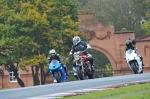 enduro-digital-images;event-digital-images;eventdigitalimages;no-limits-trackdays;oulton-no-limits-trackday;oulton-park-cheshire;oulton-trackday-photographs;peter-wileman-photography;racing-digital-images;trackday-digital-images;trackday-photos