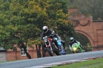 enduro-digital-images;event-digital-images;eventdigitalimages;no-limits-trackdays;oulton-no-limits-trackday;oulton-park-cheshire;oulton-trackday-photographs;peter-wileman-photography;racing-digital-images;trackday-digital-images;trackday-photos