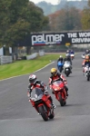 enduro-digital-images;event-digital-images;eventdigitalimages;no-limits-trackdays;oulton-no-limits-trackday;oulton-park-cheshire;oulton-trackday-photographs;peter-wileman-photography;racing-digital-images;trackday-digital-images;trackday-photos