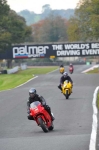 enduro-digital-images;event-digital-images;eventdigitalimages;no-limits-trackdays;oulton-no-limits-trackday;oulton-park-cheshire;oulton-trackday-photographs;peter-wileman-photography;racing-digital-images;trackday-digital-images;trackday-photos