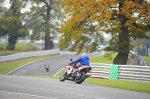 enduro-digital-images;event-digital-images;eventdigitalimages;no-limits-trackdays;oulton-no-limits-trackday;oulton-park-cheshire;oulton-trackday-photographs;peter-wileman-photography;racing-digital-images;trackday-digital-images;trackday-photos