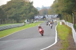 enduro-digital-images;event-digital-images;eventdigitalimages;no-limits-trackdays;oulton-no-limits-trackday;oulton-park-cheshire;oulton-trackday-photographs;peter-wileman-photography;racing-digital-images;trackday-digital-images;trackday-photos