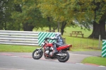 enduro-digital-images;event-digital-images;eventdigitalimages;no-limits-trackdays;oulton-no-limits-trackday;oulton-park-cheshire;oulton-trackday-photographs;peter-wileman-photography;racing-digital-images;trackday-digital-images;trackday-photos