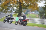 enduro-digital-images;event-digital-images;eventdigitalimages;no-limits-trackdays;oulton-no-limits-trackday;oulton-park-cheshire;oulton-trackday-photographs;peter-wileman-photography;racing-digital-images;trackday-digital-images;trackday-photos