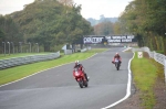 enduro-digital-images;event-digital-images;eventdigitalimages;no-limits-trackdays;oulton-no-limits-trackday;oulton-park-cheshire;oulton-trackday-photographs;peter-wileman-photography;racing-digital-images;trackday-digital-images;trackday-photos