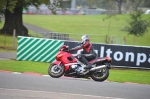 enduro-digital-images;event-digital-images;eventdigitalimages;no-limits-trackdays;oulton-no-limits-trackday;oulton-park-cheshire;oulton-trackday-photographs;peter-wileman-photography;racing-digital-images;trackday-digital-images;trackday-photos