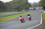 enduro-digital-images;event-digital-images;eventdigitalimages;no-limits-trackdays;oulton-no-limits-trackday;oulton-park-cheshire;oulton-trackday-photographs;peter-wileman-photography;racing-digital-images;trackday-digital-images;trackday-photos